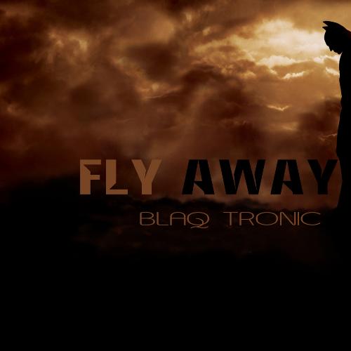 Fly Away_poster_image