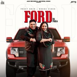 Ford Da Picka-MQ0OWzJqBmM