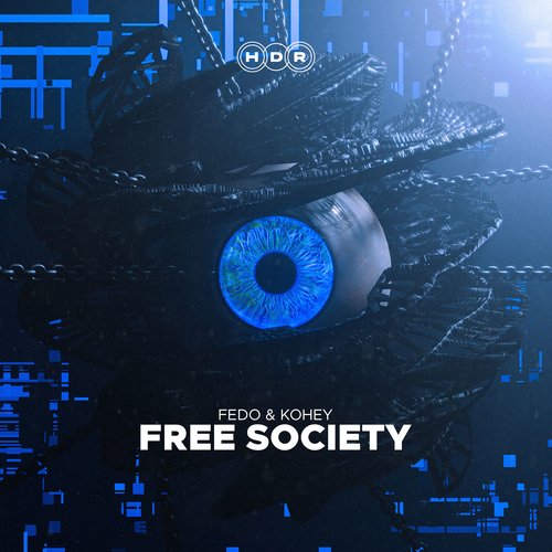 Free Society_poster_image