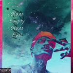 Full of Love artwork