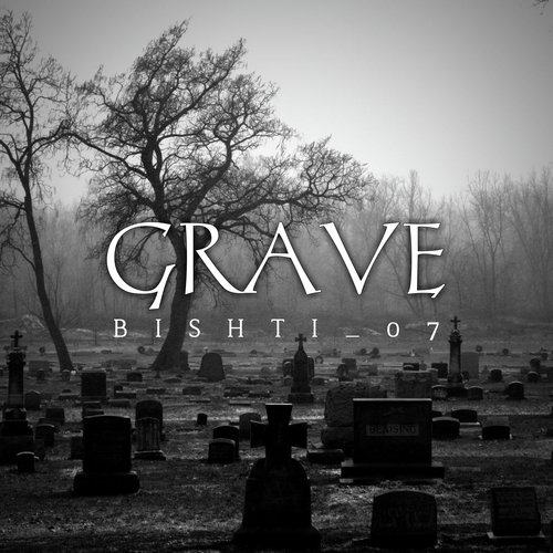 GRAVE