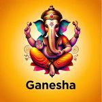 Ganesha