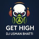 Get High