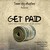 Get Paid