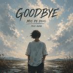 Goodbye