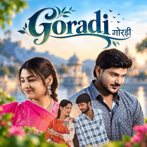 Goradi