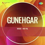 Nai Nai Hai Manzilen