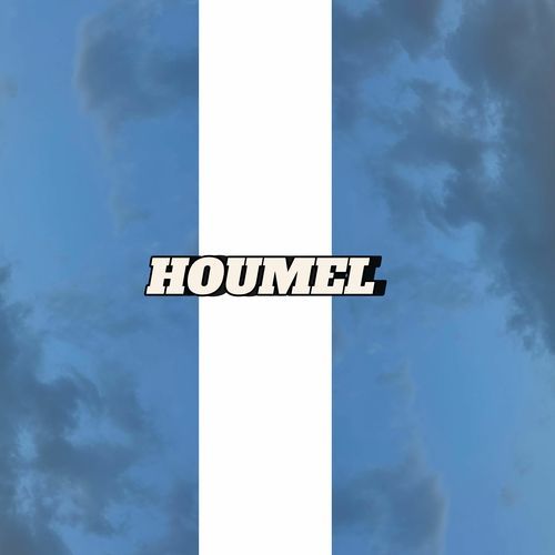 HOUMEL