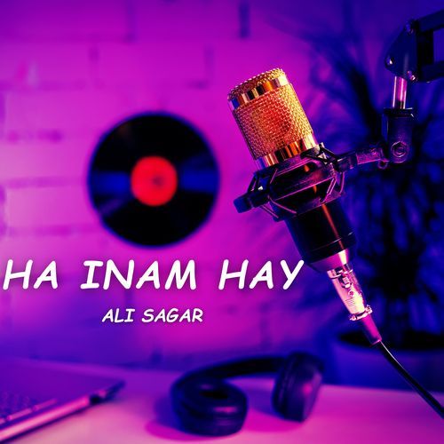 Dosan Hay