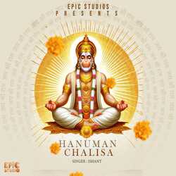 Hanuman Chalisa-IAw-AB1kXF4