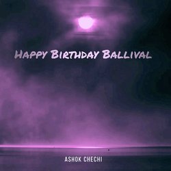 Happy Birthday Ballival-Jl8yU1lZX0Y