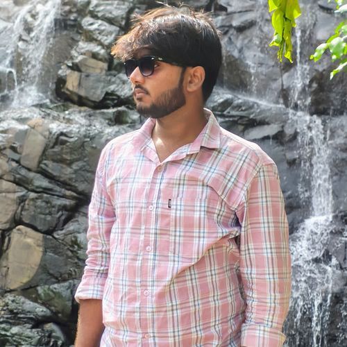 Happy birthday lokesh