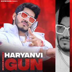 Haryanvi Gun-BSYuWxlKZnc