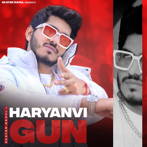 Haryanvi Gun