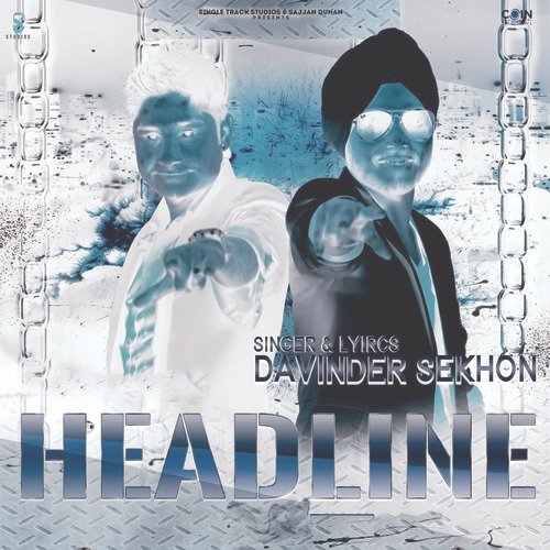 Headline