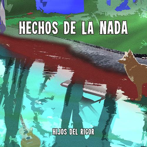 Balada Del Eterno Desconocido   La Rebelión De Los Nobles cover art
