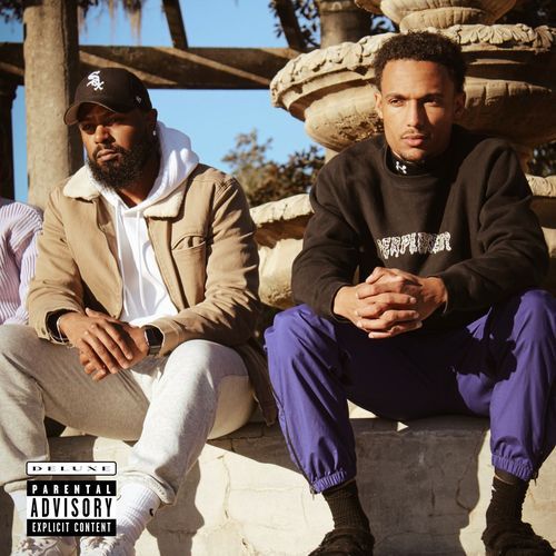 Obi-Wan (10cellphones Remix) cover art