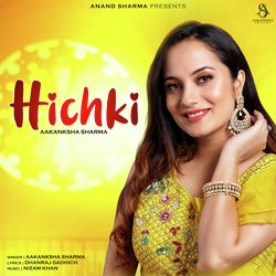 Hichki-Ijw4WRp9c10