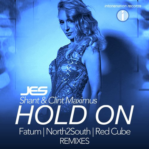 Hold On (Remixes 1)