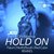 Hold On (Fatum Radio Edit)