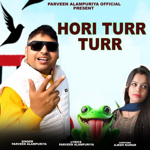 Hori Turr Turr