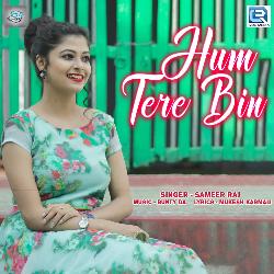 Hum Tere Bin-JR8YSSNCR2k