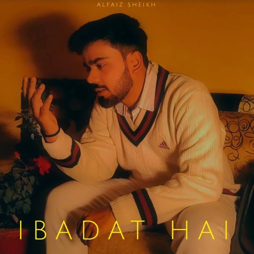 Ibadat hai