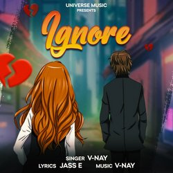 Ignore-Ki4gZgEAXQE