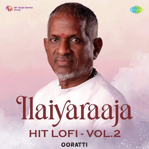 Ilaiyaraaja Hit Lofis - Vol. 02