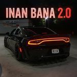 Inan Bana 2.0