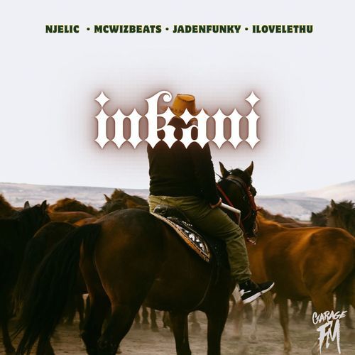Inkani