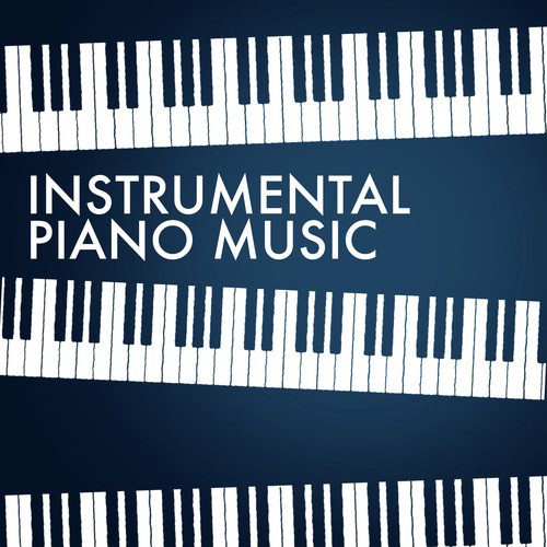 Instrumental Piano Music