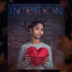 Intuition