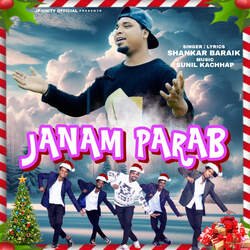 Janam Parab-RxxTRwZaGlw