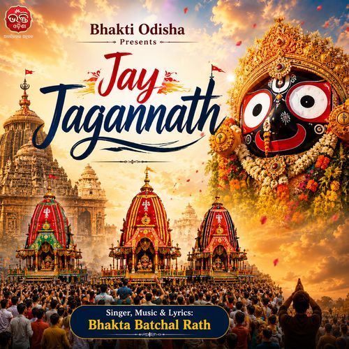 Jay Jagannath