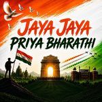 Jaya Jaya Priya Bharathi