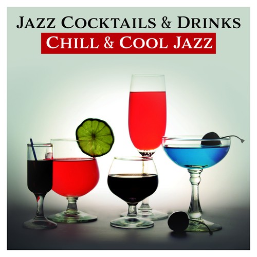 Jazz Music to Relax cover art
