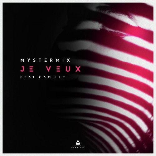 MysterMix