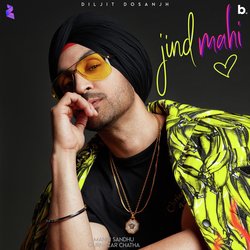 Jind Mahi-PCsKYwRFXkY