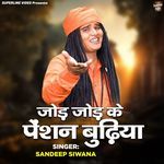 Jod Jod Ke Pension Budhiya