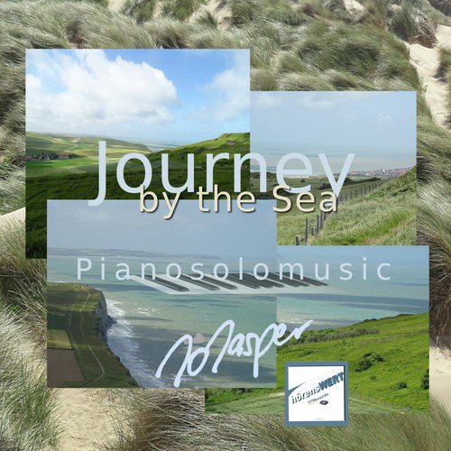 Journey by the Sea