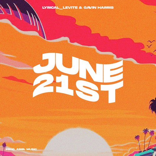 June 21St