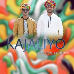 Kajaliyo-PgsyaBEJcUE