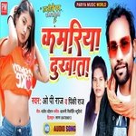 Kamariya Dukhata (Bhojpuri)