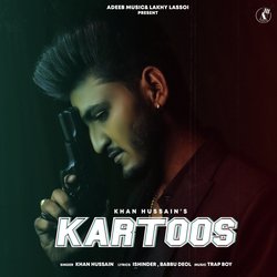 Kartoos-NDI5VTt8b3g