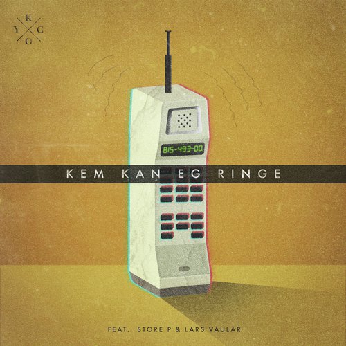 Kem Kan Eg Ringe_poster_image