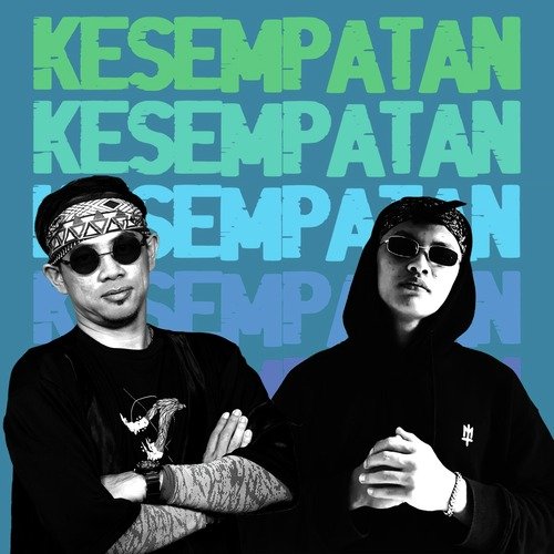 Kesempatan