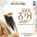 Kewal Naam Gaiye