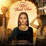 Khel Thodi Hun