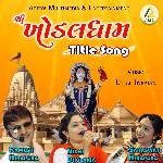Khodaldham Title Song